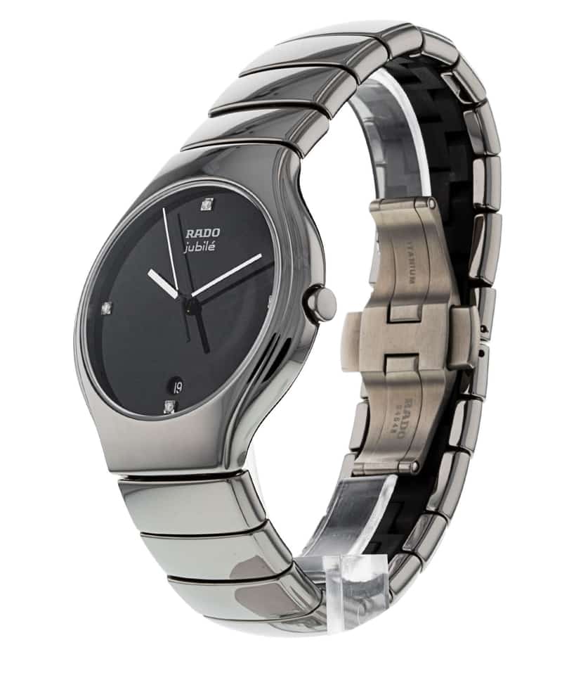 Rado True R27654742